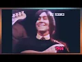 Los Mockers // Make up Your Mind (1966)