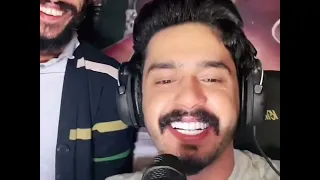 الفنان عزوز الشمري يعيروني بيك اسمر قدري قدور ماعن يرد ادور جديد 2025 