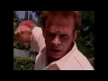 Download Lagu Sweet Justice: Poison Dog Attack - Awful Movie Reviews