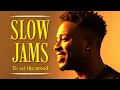 Download Lagu Best 80's \u0026 90's R\u0026B Slow Jam Mix - Brian McKnight, Boyz II Men, Kc \u0026 Jojo, R Kelly, Mariah Carey