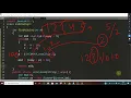 MiddleDigit Of a Given Number
