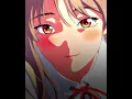 Download Lagu SAD LOVE STORY💔 THE GIRL DOWNSTAIRS [AMV/EDIT]  #thegirldownstairs #edit #anime #animeedit