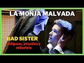 Hermana Del Pecado - Bad Sister