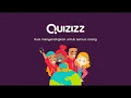 Quizziz Cara Santri Join Game Quizizz Windi Triani