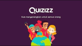 Quizziz Cara Santri Join Game Quizizz Windi Triani