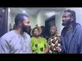 Download Lagu OMG 🥲🙄EVANG EBUKA OBI MEETS WITH POPULAR NIGERIA ACTOR 🇳🇬 SYLVESTER MADU AND THIS HAPPENED .WATCH 🥲