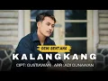 Download Lagu KALANGKANG - DENI BENTANG (OFFICIAL MUSIC VIDEO)