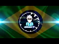 Set Fire To The Rain (Brazilian version)