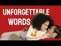 Because of You A New Poetic Tribute to Love s Enduring Influence