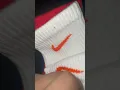 Download Lagu New Nike socks