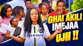 EMBARRASSING !!🙆🏻‍♀️ YOU CAN’T BE THIS CONFIDENT & STILL BE WRONG 🤦🏼‍♀️🤦🏼‍♀️🤦🏼‍♀️ || DIANA BAHATI