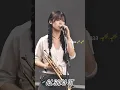 Download Lagu Tarararara // Zhao Lei \