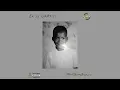Download Lagu 5. Altyd Daar Ft Kaytlin Filander