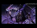 Nightcore - Need Ya (I Don't Wanna) (Mollie Collins)