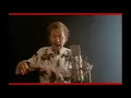 Dave Dobbyn (Feat. Herbs) - Slice of Heaven (Official Music Video)