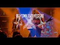 Download Lagu SIJJIN @ Kill-Town Deathfest VIII 2022 \