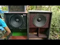 Download Lagu Cek sound DJ pok ame ame belalang kupu kupu