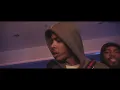 #150 Grizzy x M24 x Stickz x K Chuks x Slapit24 x J Boy - Trenches (Music Video) | @MixtapeMadness