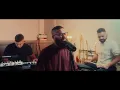 Diego Karter e @FlameMusicOficial  | Nenhuma Condenação Há (Acústico)