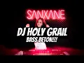 Download Lagu Dj Jungle Dutch 2023 Terbaru - BASS BETON!!! ( Holy Grail x Ferarri )