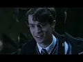 tom marvolo riddle tiktok edit compilation