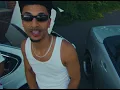 Faroon ft. BILLA JOE - Bare Minimum (prod. by Giuzzybeatz & Sukh Cess)