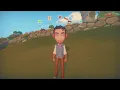 My Time At Portia Part 10 short before work