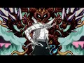 Is Infernum Summoner really the strongest feat Underwater Arena
