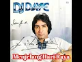 Download Lagu DJ Dave - Menjelang Hari Raya