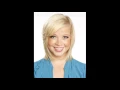 14 Edgy chic Choppy Bob Hairstyles for Pretty Designs