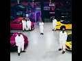 Gumba Fire (Feat Mr jazziQ)