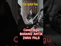 Download Lagu cover lagu Barang antik - Iwan Fals | oplet tua | #iwanfals