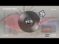 Greentea Peng - Hu Man |[ Neo Soul ]| 2020