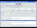 Download Lagu Level control Basic settings