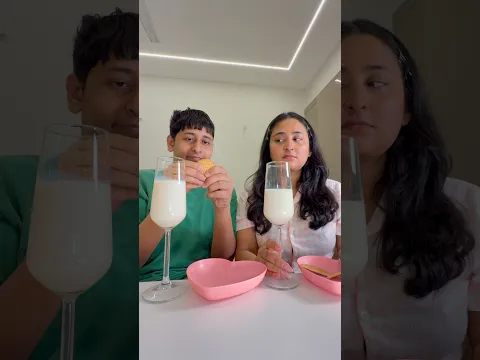 He’s Greedy #funnyshorts #ytshorts #shorts