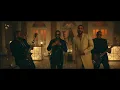 Aventura - Volví (Sin Bad Bunny)