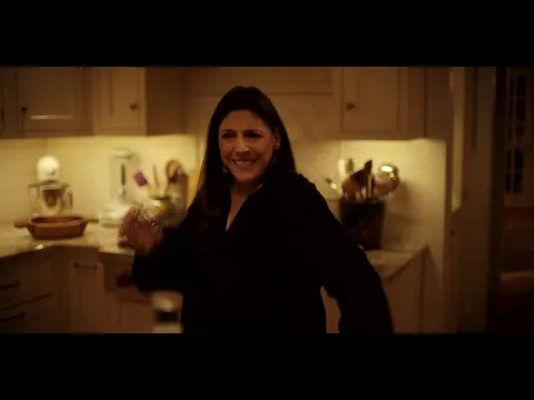 Trailer for A SHATTERING