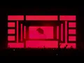 Eric Prydz - Every Day (Live)