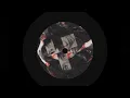 Download Lagu Daveartt, Dazed, Tamma \u0026 Dabo - Fancy (FERTHEEN Afro House Remix) 