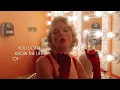 The Life of a Showgirl (feat. Sabrina Carpenter) - Taylor Swift