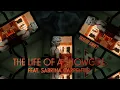 Download Lagu Taylor Swift - The Life of a Showgirl (Feat. Sabrina Carpenter) (Lyric Video)