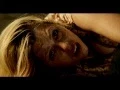Video di Non aprite quella porta - L'inizio Trailer