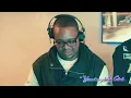 Download Lagu Yumbs x MDU aka TRP - B2B DJ Mix at Yumborghini Club