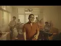 เพื่อนเล่น ไม่เล่นเพื่อน  - Tilly Birds Feat. MILLI (Covered by No One Else)