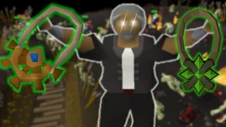 Another MASSIVE Sailing Upgrade UNLOCKED OSRS Task Locked HC Ironman Ep 7