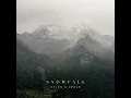 Snowfall