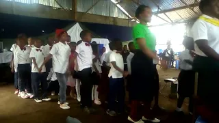 best sda pathfinder