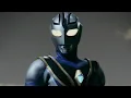 Download Lagu 3首专属神圣BGM看完 阿古茹装逼的帅气登场和战斗、复活 Ultraman Agul ウルトラマンアグル