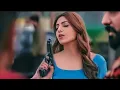 Download Lagu Suit Tera Evergreen Baliye | Duniya Te 3600 Brand Mithiye | Dark Light Ko Rangeen Baliye | Evergreen