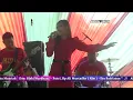 Download Lagu AURA MUSIKA Bella   Acuh Tak Acuh
